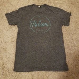 Volcom T- Shirt